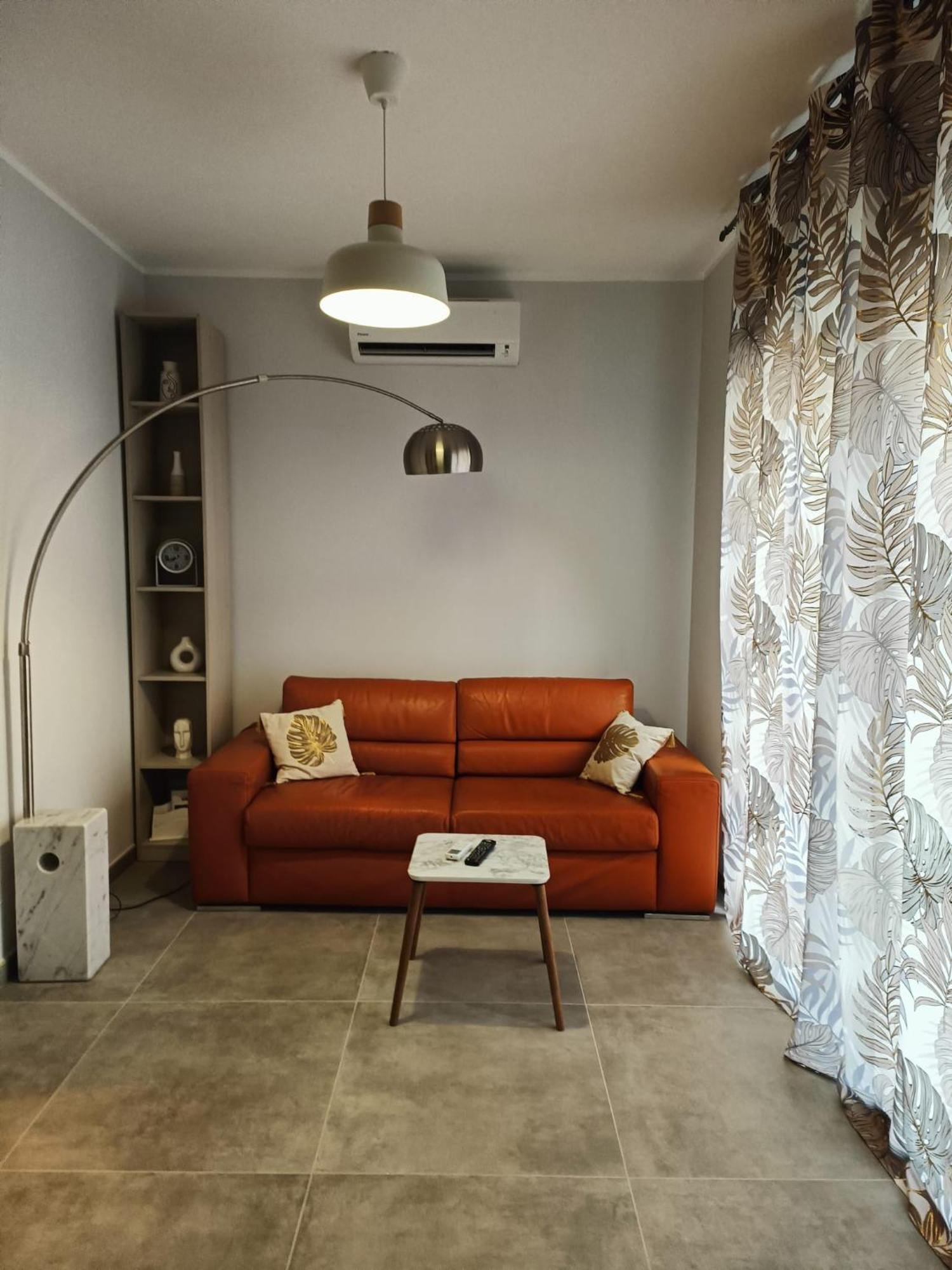 B&B Costa D'Abruzzo Montesilvano Marina Eksteriør billede